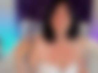 Gin's Live Sex Cam Show
