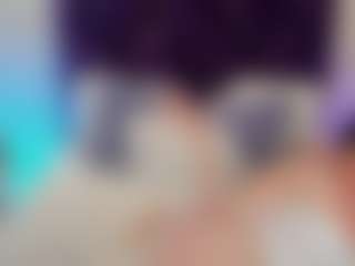 Gin's Live Sex Cam Show