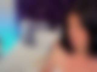 Gin's Live Sex Cam Show
