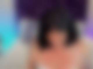 Gin's Live Sex Cam Show