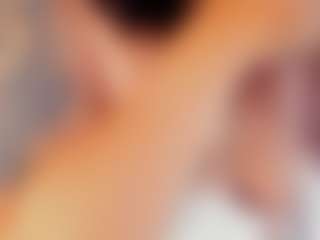 Gin's Live Sex Cam Show
