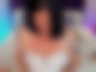 Gin's Live Sex Cam Show
