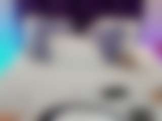 Gin's Live Sex Cam Show