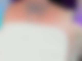 Gin's Live Sex Cam Show