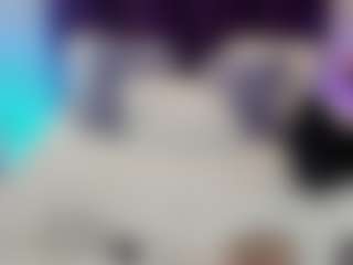 Gin's Live Sex Cam Show
