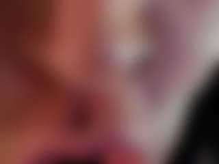 Gin's Live Sex Cam Show