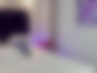 Gin's Live Sex Cam Show