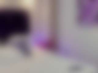 Gin's Live Sex Cam Show