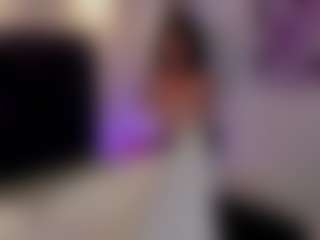 Gin's Live Sex Cam Show