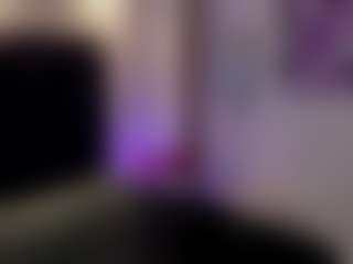 Gin's Live Sex Cam Show
