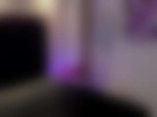 Gin's Live Sex Cam Show
