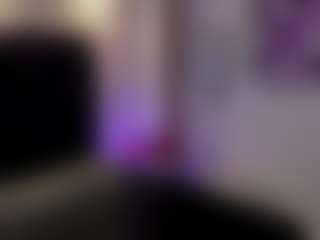 Gin's Live Sex Cam Show