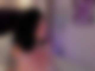 Gin's Live Sex Cam Show
