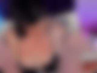 Live cam show with Gin - Twitter on SxyPornLive
