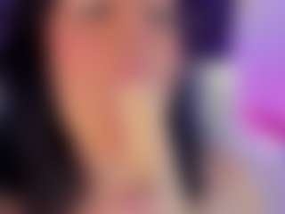 Gin's Live Sex Cam Show