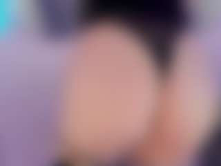 Gin's Live Sex Cam Show