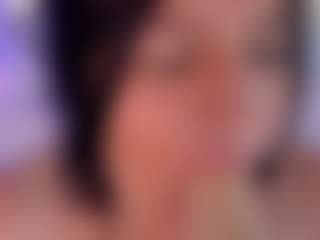 Live cam show with Gin - Tease Mature on TastyBlacksLive