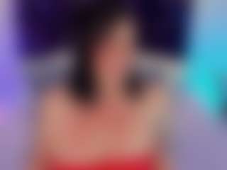 Gin's Live Sex Cam Show