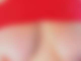 Gin's Live Sex Cam Show