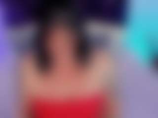 Live cam show with Gin - Moaning on Taboo Cams XXX