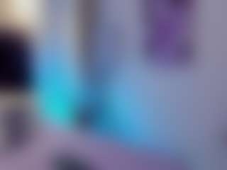 Live cam show with Gin - Wild on nudelive.tv