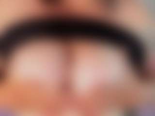 Live cam show with Gin - Latina Mature on sexytreat.net | colombia