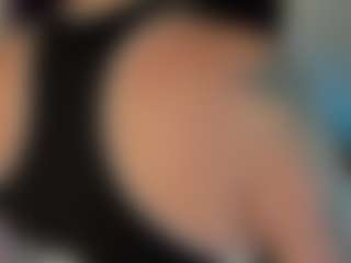 Gin's Live Sex Cam Show