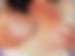 Gin's Live Sex Cam Show