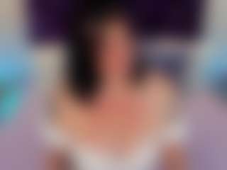 Gin's Live Sex Cam Show