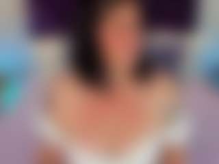 Gin's Live Sex Cam Show