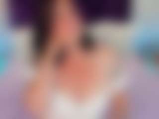 Gin's Live Sex Cam Show