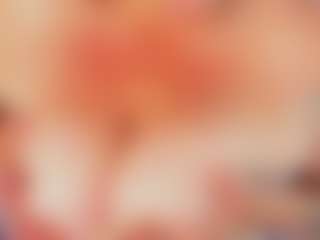 Gin's Live Sex Cam Show