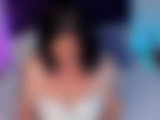 Gin's Live Sex Cam Show