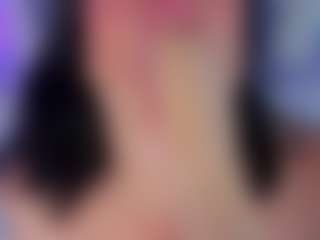 Gin's Live Sex Cam Show