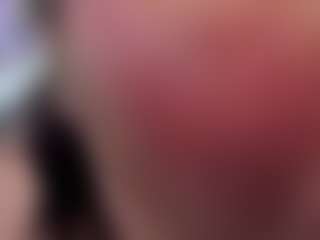 Live cam show with Gin - Smoking on camwithhim.com