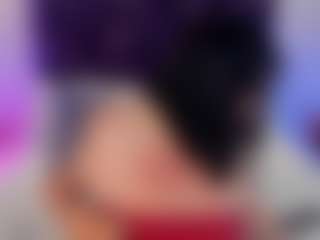 Gin's Live Sex Cam Show