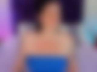 Gin's Live Sex Cam Show