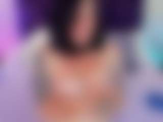 Gin's Live Sex Cam Show