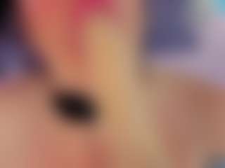 Gin's Live Sex Cam Show