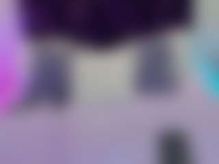 Live cam show with Gin - Wild on anonymated.com