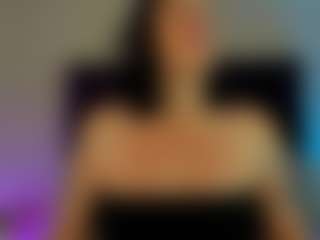 Live cam show with Gin - Wild on mypornchat.com