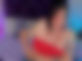 Live cam show with Gin - Wild on alttransgirls