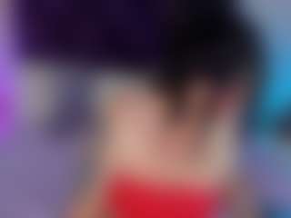 Live cam show with Gin - Wild on xDating
