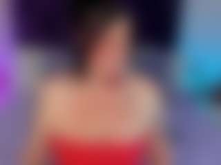Live cam show with Gin - Wild on milfzrlive.com