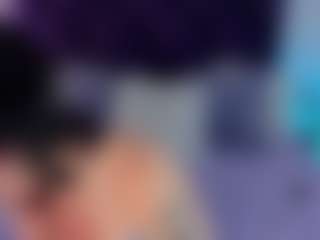 Live cam show with Gin - Wild on Pornisteam.com