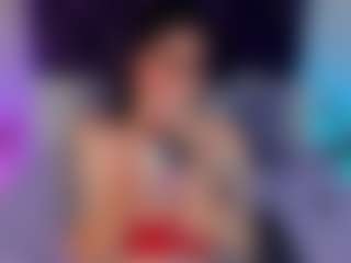 Live cam show with Gin - Mature on Strip Flash - Live Sex Shows