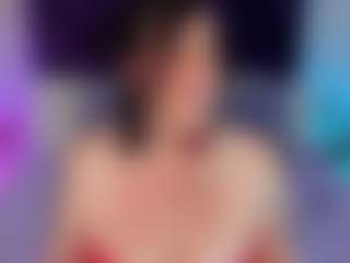 Gin's Live Sex Cam Show