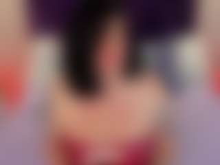 Live cam show with Gin - Pegging on xxxlivecams.org