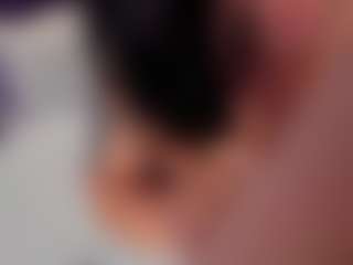 Gin's Live Sex Cam Show