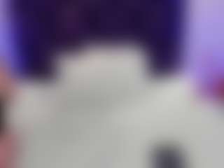 Live cam show with Gin - Twitter on slutload